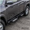Westin | Nerf/Step Bar - 4Runner 4.0L 2010-2022