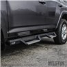 Westin | Nerf/Step Bar - 4Runner 4.0L 2010-2022