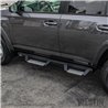 Westin | Nerf/Step Bar - 4Runner 4.0L 2010-2022