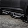Westin | Nerf/Step Bar - 4Runner 4.0L 2010-2022