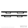 Westin | Nerf/Step Bar - 4Runner 4.0L 2010-2022