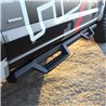 Westin | Nerf/Step Bar - F-150 / F-250 / F-350 2015-2021