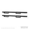 Westin | Nerf/Step Bar - F-150 / F-250 / F-350 2015-2021