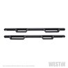 Westin | Nerf/Step Bar - F-150 / F-250 / F-350 2015-2021