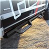 Westin | Nerf/Step Bar - F-150 / F-250 / F-350 2015-2021