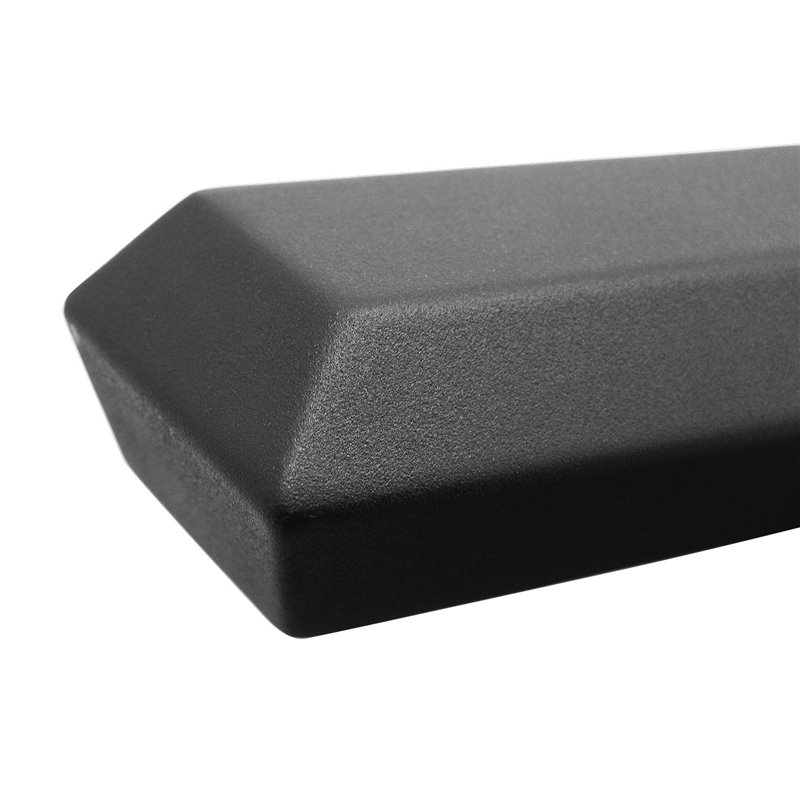 Westin | Nerf/Step Bar - Colorado / Canyon 2015-2022