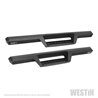 Westin | Nerf/Step Bar - Wrangler (JL) 2.0T / 3.6L 2018-2022