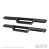 Westin | Nerf/Step Bar - Wrangler (JL) 2.0T / 3.6L 2018-2022