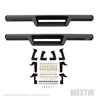 Westin | Nerf/Step Bar - Wrangler (JL) 2.0T / 3.6L 2018-2022