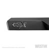 Westin | Nerf/Step Bar - Wrangler (JL) 2.0T / 3.6L 2018-2022