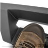 Westin | Nerf/Step Bar - Wrangler (JL) 2.0T / 3.6L 2018-2022