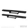 Westin | Nerf/Step Bar - Wrangler (JL) 2.0T / 3.6L 2018-2022