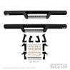 Westin | Nerf/Step Bar - Wrangler (JL) 2.0T / 3.6L 2018-2022