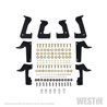 Westin | Nerf/Step Bar - Wrangler (JL) 2.0T / 3.6L 2018-2022