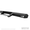 Westin | Nerf/Step Bar - Wrangler (JL) 2.0T / 3.6L 2018-2022