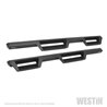 Westin | Nerf/Step Bar - Wrangler (JL) 2.0T / 3.0L / 3.6L 2018-2022