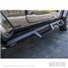 Westin | Nerf/Step Bar - Wrangler (JL) 2.0T / 3.0L / 3.6L 2018-2022