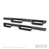 Westin | Nerf/Step Bar - Wrangler (JL) 2.0T / 3.0L / 3.6L 2018-2022