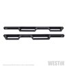 Westin | Nerf/Step Bar - Wrangler (JL) 2.0T / 3.0L / 3.6L 2018-2022