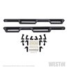 Westin | Nerf/Step Bar - Wrangler (JL) 2.0T / 3.0L / 3.6L 2018-2022