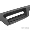 Westin | Nerf/Step Bar - Wrangler (JL) 2.0T / 3.0L / 3.6L 2018-2022