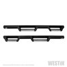 Westin | Nerf/Step Bar - Wrangler (JL) 2.0T / 3.0L / 3.6L 2018-2022