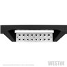 Westin | Nerf/Step Bar - Wrangler (JL) 2.0T / 3.0L / 3.6L 2018-2022