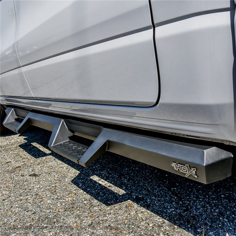 Westin | Nerf/Step Bar - Ram 1500 / TRX 2019-2021
