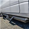 Westin | Nerf/Step Bar - Ram 1500 / TRX 2019-2021