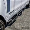 Westin | Nerf/Step Bar - Ram 1500 / TRX 2019-2021