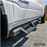Westin | Nerf/Step Bar - Ram 1500 / TRX 2019-2021