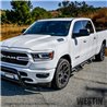 Westin | Nerf/Step Bar - Ram 1500 / TRX 2019-2021