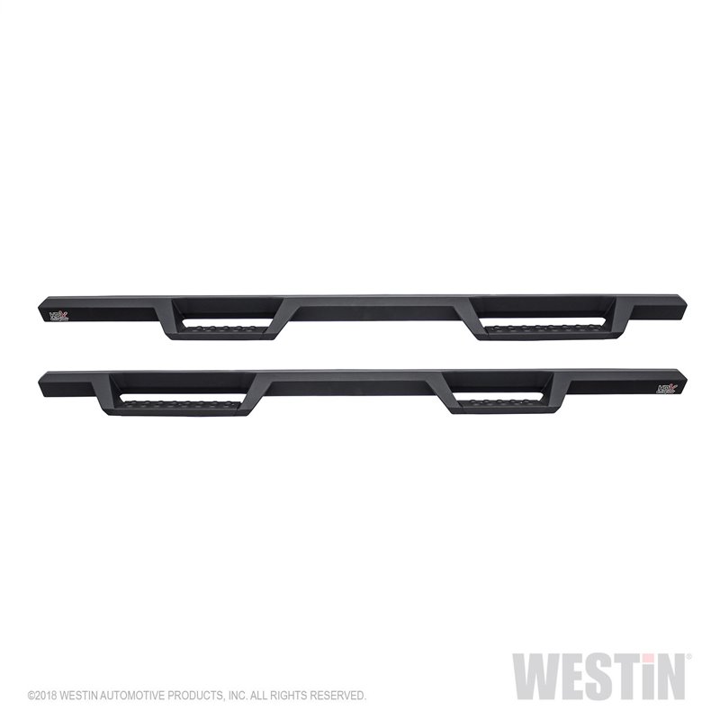 Westin | Nerf/Step Bar - Ram 1500 / TRX 2019-2021