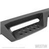 Westin | Nerf/Step Bar - Ram 1500 / TRX 2019-2021