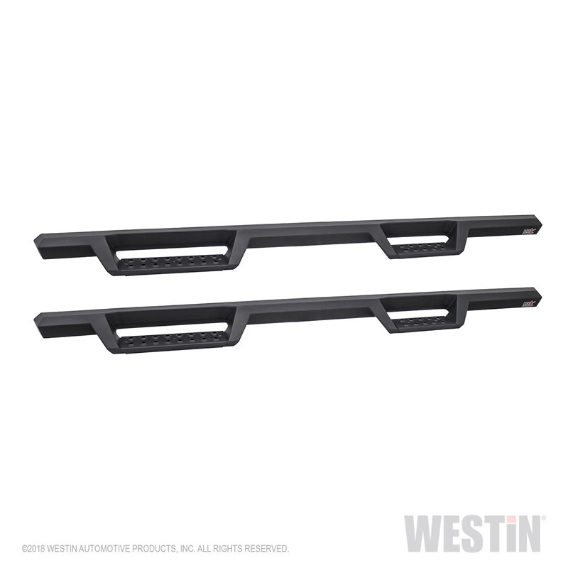 Westin | Nerf/Step Bar - Ram 1500 3.0L / 3.6L / 5.7L 2019-2021