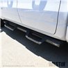 Westin | Nerf/Step Bar - Ram 1500 3.0L / 3.6L / 5.7L 2019-2021
