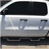 Westin | Nerf/Step Bar - Ram 1500 3.0L / 3.6L / 5.7L 2019-2021