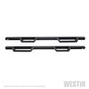 Westin | Nerf/Step Bar - Ram 1500 3.0L / 3.6L / 5.7L 2019-2021