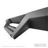 Westin | Nerf/Step Bar - Ram 1500 3.0L / 3.6L / 5.7L 2019-2021
