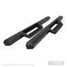 Westin | Nerf/Step Bar - Silverado / Sierra 1500 / 2500 / 3500 2019-2021