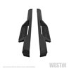 Westin | Nerf/Step Bar - Silverado / Sierra 1500 / 2500 / 3500 2019-2021