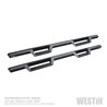 Westin | Nerf/Step Bar - Silverado / Sierra 1500 / 2500 / 3500 2019-2021