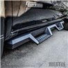 Westin | Nerf/Step Bar - Silverado / Sierra 1500 / 2500 / 3500 2019-2021