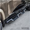 Westin | Nerf/Step Bar - Silverado / Sierra 1500 / 2500 / 3500 2019-2021