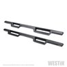 Westin | Nerf/Step Bar - Silverado / Sierra 1500 / 2500 / 3500 2019-2021