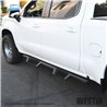 Westin | Nerf/Step Bar - Silverado / Sierra 1500 / 2500 / 3500 2019-2021