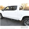 Westin | Nerf/Step Bar - Silverado / Sierra 1500 / 2500 / 3500 2019-2021