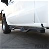 Westin | Nerf/Step Bar - Silverado / Sierra 1500 / 2500 / 3500 2019-2021