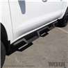 Westin | Nerf/Step Bar - Silverado / Sierra 1500 / 2500 / 3500 2019-2021