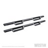 Westin | Nerf/Step Bar - Silverado / Sierra 1500 / 2500 / 3500 2019-2021